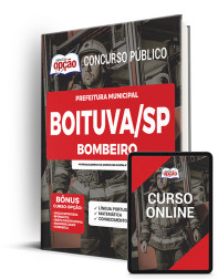 OP-143ST-22-BOITUVA-SP-BOMBEIRO-IMP