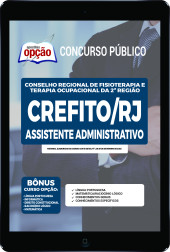 OP-001OT-22-CREFITO-RJ-ASSISTENTE-ADM-DIGITAL