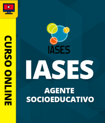 IASES-AG-SOCIOEDUCATIVO-CUR202201570
