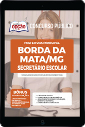 OP-008OT-22-BORDA-MG-SECRETARIO-DIGITAL