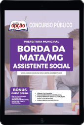 OP-012OT-22-BORDA-MG-ASSIS-SOCIAL-DIGITAL