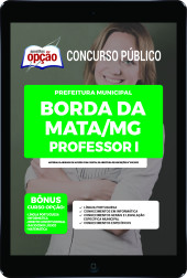 OP-014OT-22-BORDA-MG-PROF-I-DIGITAL