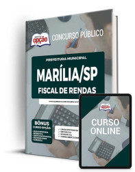 OP-029OT-22-MARILIA-SP-FISC-RENDAS-IMP