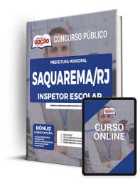 OP-037OT-22-SAQUAREMA-RJ-INSP-ESCOLAR-IMP