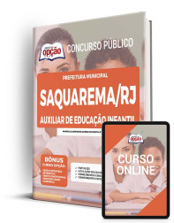 OP-043OT-22-SAQUAREMA-RJ-AUX-EDUC-IMP