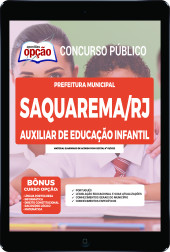 OP-043OT-22-SAQUAREMA-RJ-AUX-EDUC-DIGITAL