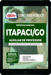 OP-036OT-22-ITAPACI-GO-AUX-PROFESSOR-DIGITAL