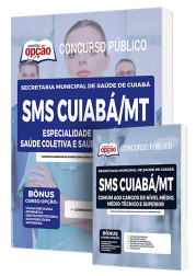 CB-SMS-CUIABA-MT-SAUD-COLET-090ST-097ST-22