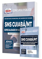 CB-SMS-CUIABA-MT-PSICOLOGO-091ST-097ST-22