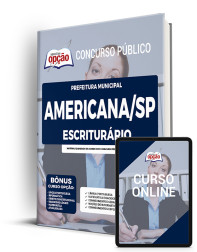 OP-055OT-22-AMERICANA-SP-ESCRITURARIO-IMP