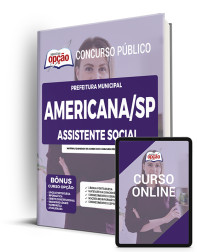 OP-059OT-22-AMERICANA-SP-ASS-SOC-IMP