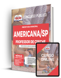 OP-061OT-22-AMERICANA-SP-PROF-CRECHE-IMP