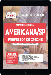 OP-061OT-22-AMERICANA-SP-PROF-CRECHE-DIGITAL