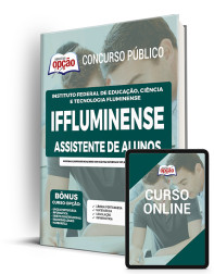 OP-064OT-22-IFFLUMINENSE-ASS-ALUNOS-IMP