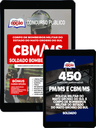 CB-DIGITAL-CBM-MS-SOLDADO-130ST-133ST-22