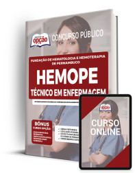 OP-074OT-22-HEMOPE-TEC-ENFERMAGEM-IMP