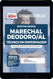 OP-078OT-22-MARECHAL-DEODORO-AL-TEC-ENF-DIGITAL