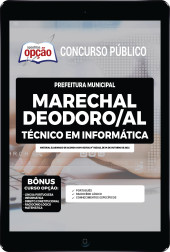 OP-079OT-22-MARECHAL-DEODORO-AL-TEC-INF-DIGITAL