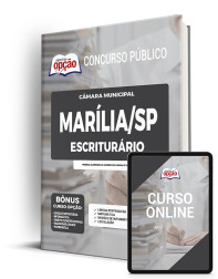 OP-089OT-22-MARILIA-SP-ESCRITURARIO-IMP