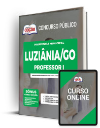 OP-090OT-22-LUZIANIA-GO-PROFESSOR-I-IMP