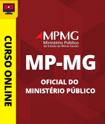 MP-MG-OFICIAL-CUR202201583