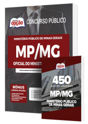 CB-MP-MG-OFICIAL-098OT-100OT-22