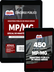 CB-DIGITAL-MP-MG-OFICIAL-098OT-100OT-22