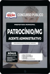 OP-093OT-22-PATROCINIO-MG-AGT-ADM-DIGITAL