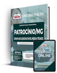 OP-096OT-22-PATROCINIO-MG-MEDIO-IMP