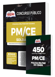 CB-PM-CE-SOLDADO-072OT-073OT-22