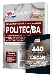 CB-POLITEC-BA-COMUM-PERITO-061ST-091OT-22