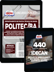 CB-DIGITAL-POLITEC-BA-COMUM-PERITO-061ST-091OT-22