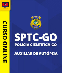 POLICIA-CIENTIFICA-GO-AUX-AUTOPSIA-CUR202201528