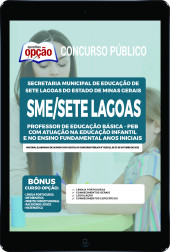 OP-014NV-22-SME-SETE-LAGOAS-MG-PEB-INFAN-DIGITAL