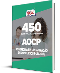 OP-007NV-22-CADERNO-AOCP-GAB-IMP