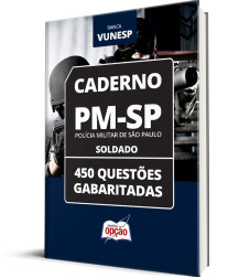 OP-018NV-CADERNO-PM-SP-SOLDADO-GAB-IMP