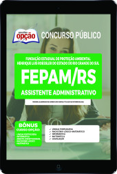 OP-019NV-22-FEPAM-RS-ASSIS-ADM-DIGITAL