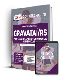 OP-024NV-22-GRAVATAI-RS-PROF-INICI-IMP