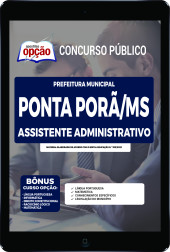 OP-027NV-22-PONTA-PORA-MS-ASS-ADM-DIGITAL