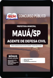 OP-033NV-22-MAUA-SP-DEFESA-CIVIL-DIGITAL
