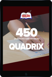 OP-037NV-22-CADERNO-QUADRIX-GAB-DIGITAL