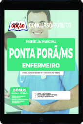 OP-039NV-22-PONTA-PORA-MS-ENFERM-DIGITAL