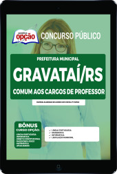 OP-043NV-22-GRAVATAI-RS-COMUM-PROF-DIGITAL