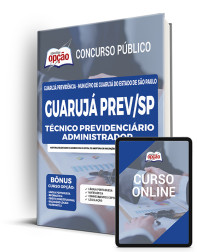 OP-044NV-22-GUARUJA-SP-TEC-PREV-IMP