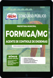 OP-045NV-22-FORMIGA-MG-AGT-END-DIGITAL