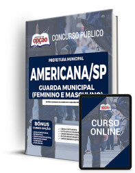 OP-054NV-22-AMERICANA-SP-GUARDA-IMP