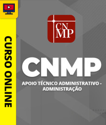 CNMP-TECNICO-ADMIN-CUR202201606