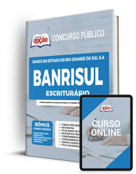 OP-070NV-22-BANRISUL-ESCRITURARIO-IMP