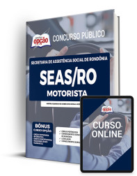 OP-068NV-22-SEAS-RO-MOTORISTA-IMP