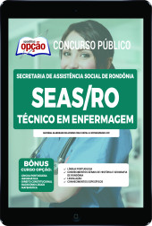 OP-069NV-22-SEAS-RO-TEC-ENFERMAGEM-DIGITAL